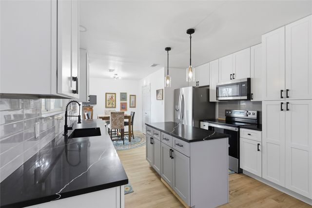 4104 Tacoma Street, Irving, TX 75062