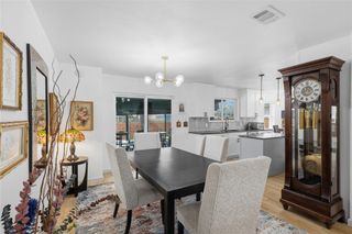 4104 Tacoma Street, Irving, TX 75062