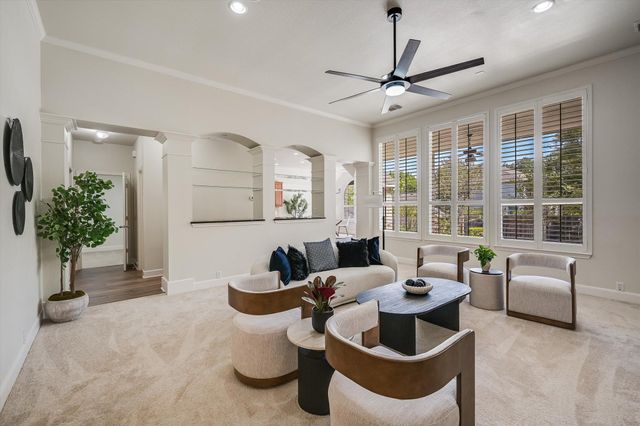 2229 Buena Vista LN, Round Rock, TX 78665
