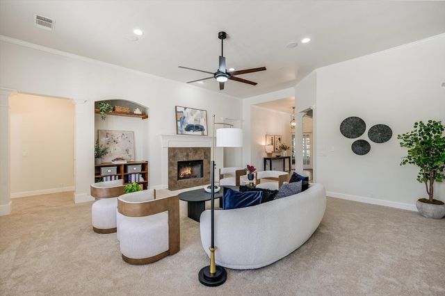 2229 Buena Vista LN, Round Rock, TX 78665