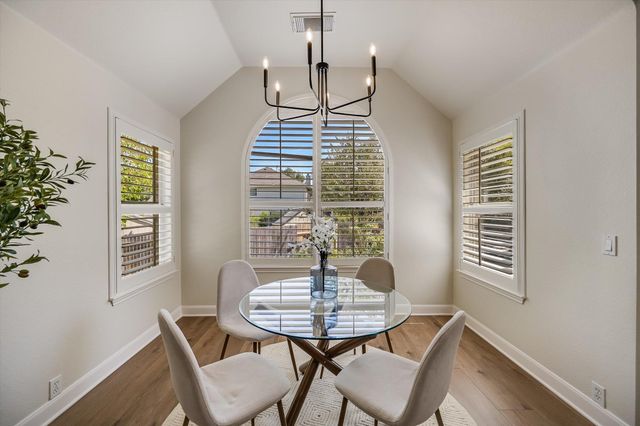 2229 Buena Vista LN, Round Rock, TX 78665
