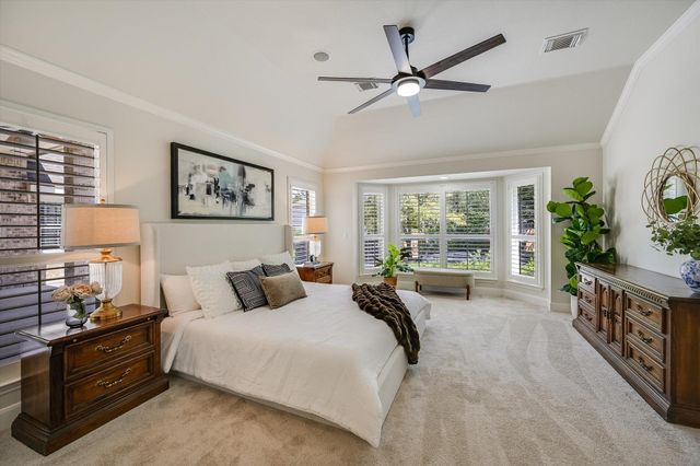 2229 Buena Vista LN, Round Rock, TX 78665
