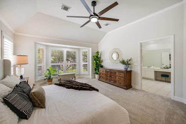 2229 Buena Vista LN, Round Rock, TX 78665