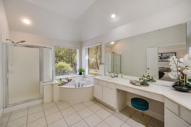 2229 Buena Vista LN, Round Rock, TX 78665