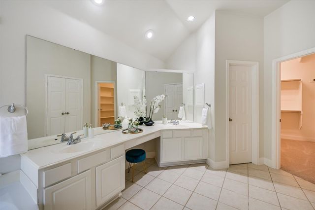 2229 Buena Vista LN, Round Rock, TX 78665