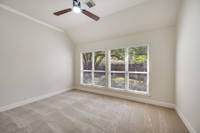 2229 Buena Vista LN, Round Rock, TX 78665