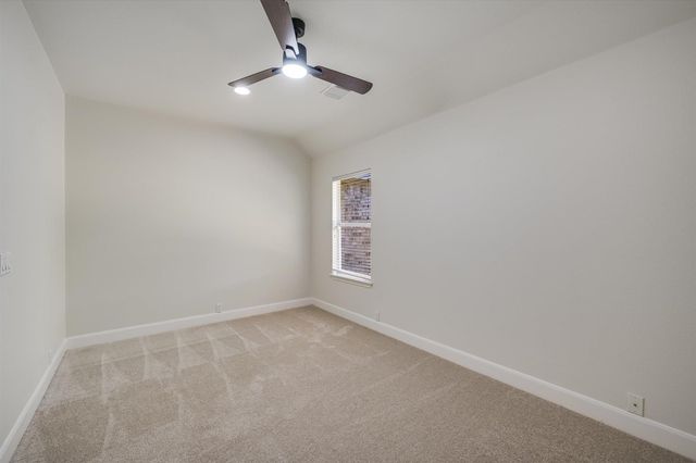 2229 Buena Vista LN, Round Rock, TX 78665