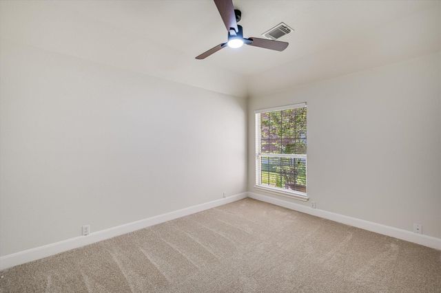 2229 Buena Vista LN, Round Rock, TX 78665