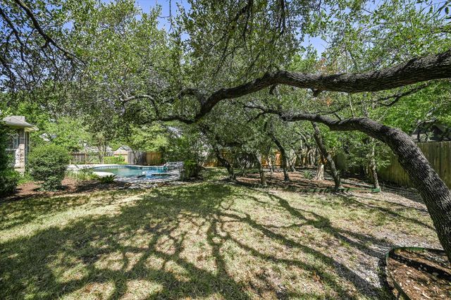 2229 Buena Vista LN, Round Rock, TX 78665