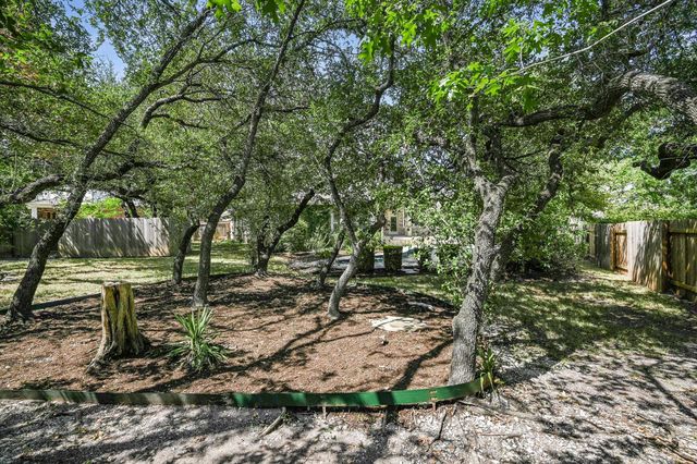 2229 Buena Vista LN, Round Rock, TX 78665