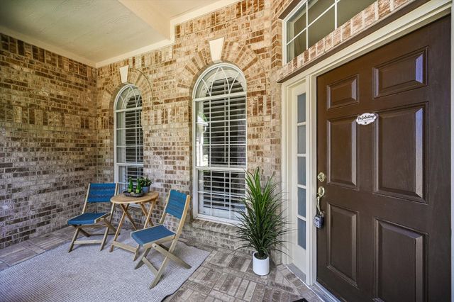2229 Buena Vista LN, Round Rock, TX 78665