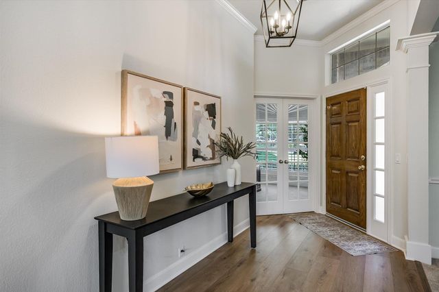 2229 Buena Vista LN, Round Rock, TX 78665