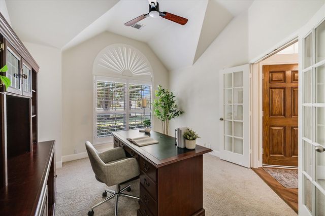 2229 Buena Vista LN, Round Rock, TX 78665