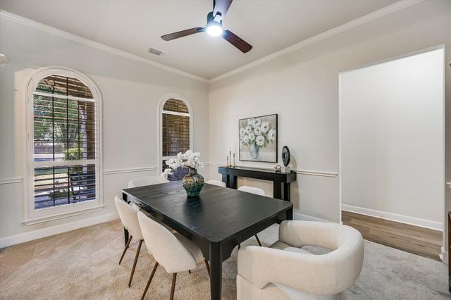 2229 Buena Vista LN, Round Rock, TX 78665