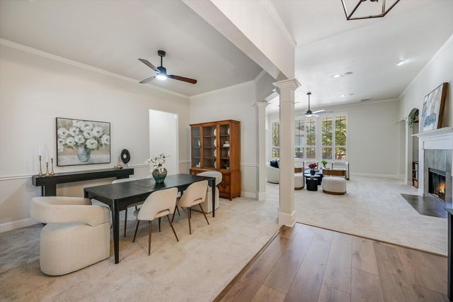 2229 Buena Vista LN, Round Rock, TX 78665
