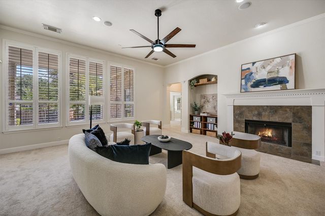 2229 Buena Vista LN, Round Rock, TX 78665