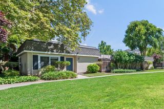 7094 Indian Wells Court, San Jose, CA 95139