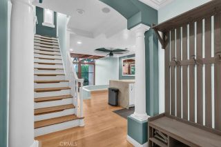 6314 Marina Pacifica South, Long Beach, CA 90803