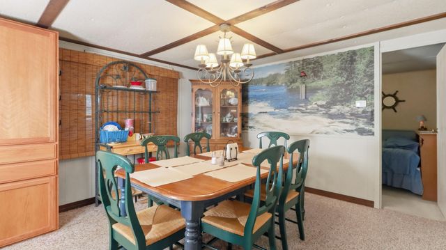 1054 Kalijah Road, Protem, MO 65733