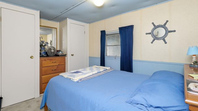 1054 Kalijah Road, Protem, MO 65733