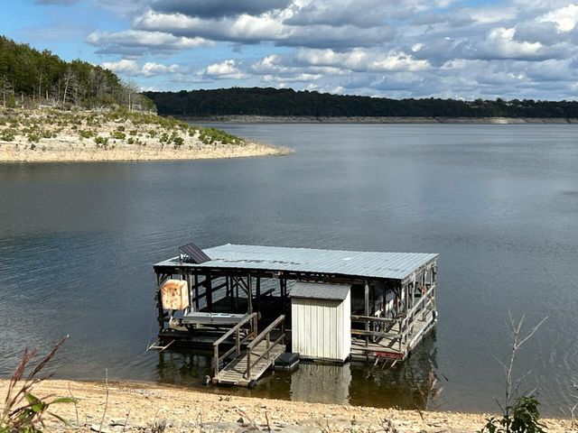 1054 Kalijah Road, Protem, MO 65733