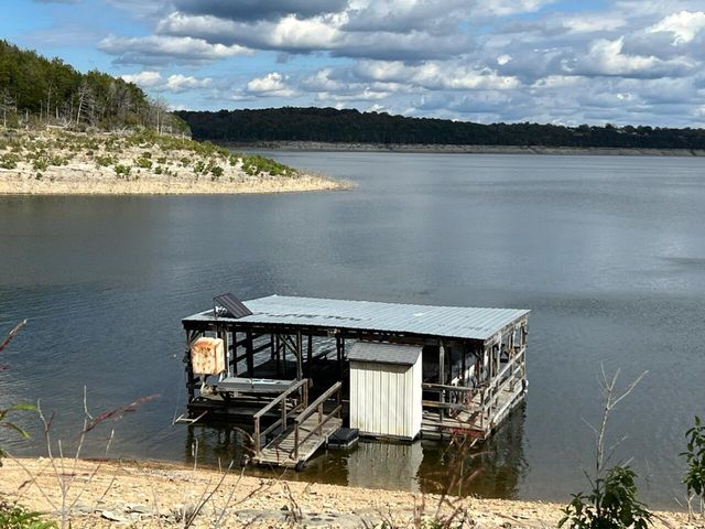 1054 Kalijah Road, Protem, MO 65733