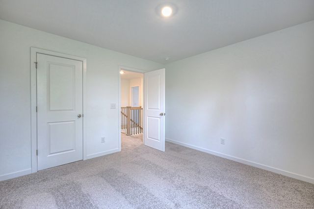 467 Triple Crown Cir, Gallatin, TN 37066