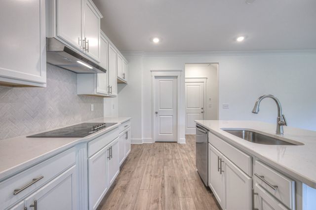 467 Triple Crown Cir, Gallatin, TN 37066