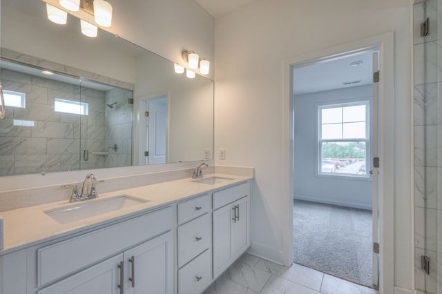 467 Triple Crown Cir, Gallatin, TN 37066