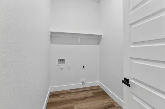 2307 Refugio Avenue, Fort Worth, TX 76164