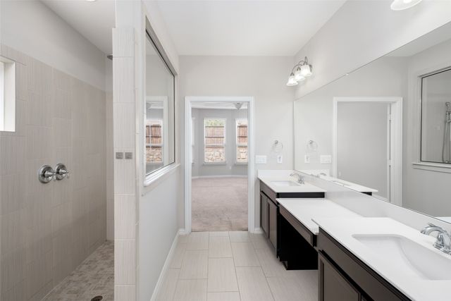 2401 Olivia Lane, Little Elm, TX 75068