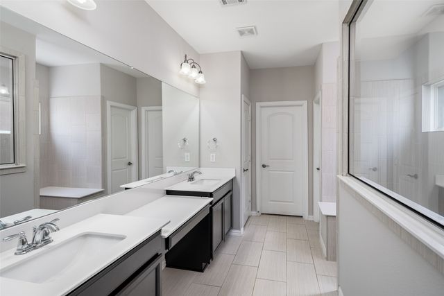 2401 Olivia Lane, Little Elm, TX 75068