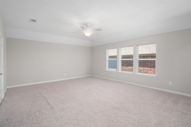 2401 Olivia Lane, Little Elm, TX 75068