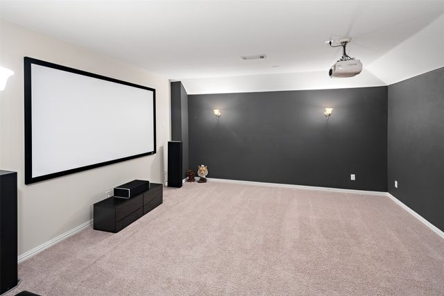 2401 Olivia Lane, Little Elm, TX 75068