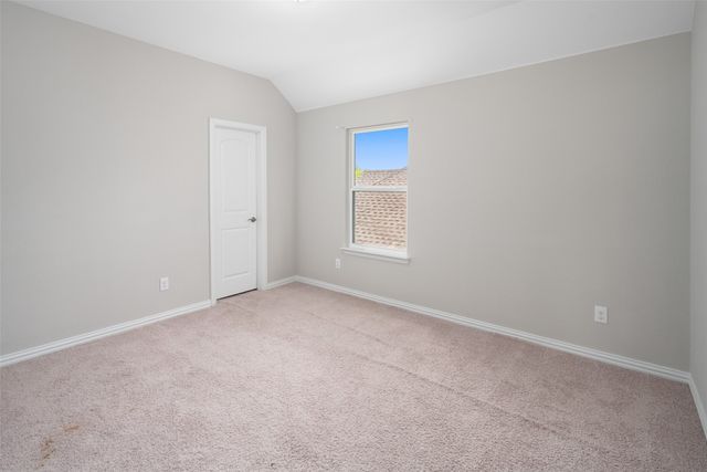 2401 Olivia Lane, Little Elm, TX 75068