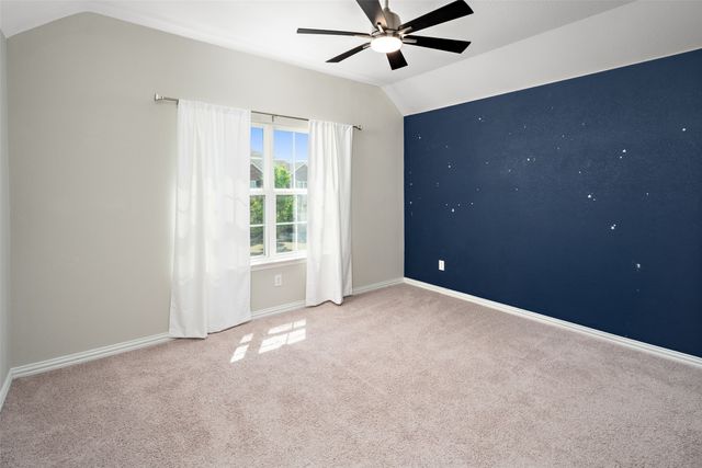 2401 Olivia Lane, Little Elm, TX 75068