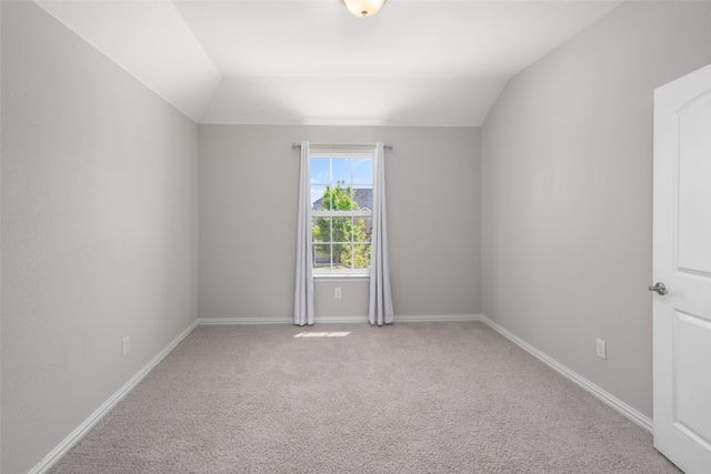 2401 Olivia Lane, Little Elm, TX 75068