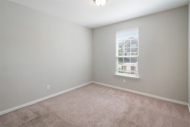 2401 Olivia Lane, Little Elm, TX 75068