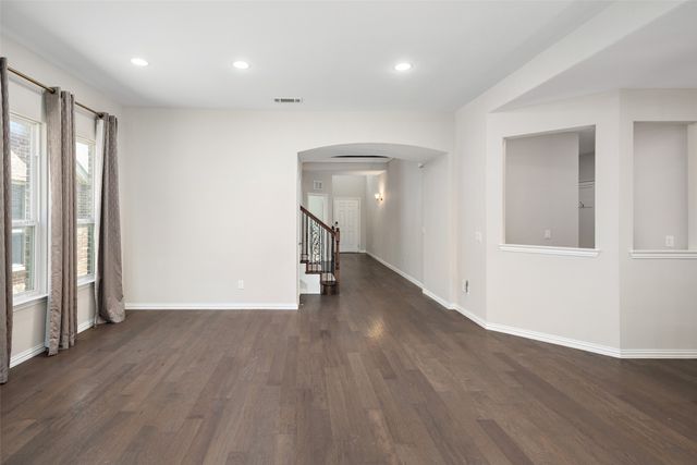 2401 Olivia Lane, Little Elm, TX 75068