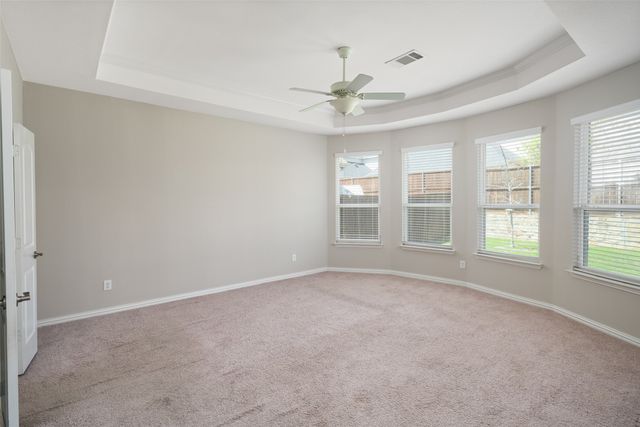 2401 Olivia Lane, Little Elm, TX 75068