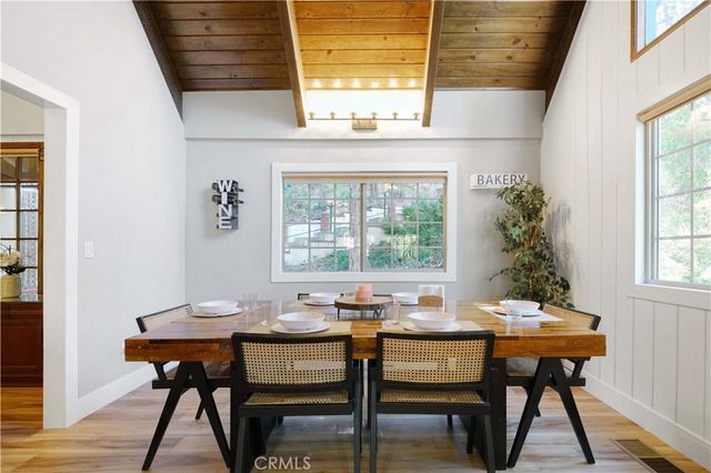 135 S Fairway Drive, Lake Arrowhead, CA 92352