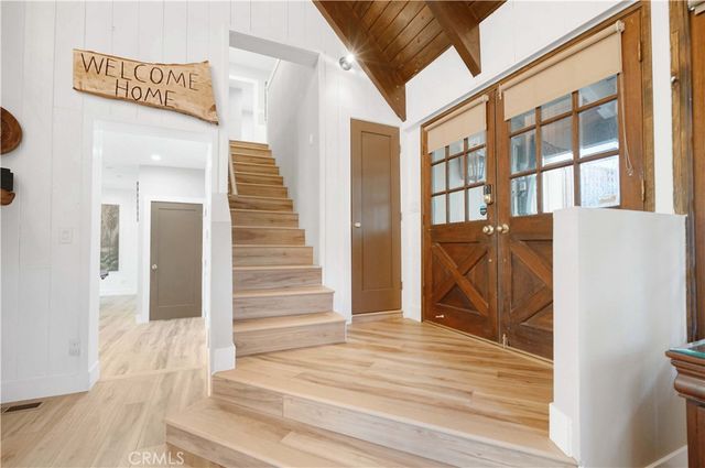 135 S Fairway Drive, Lake Arrowhead, CA 92352