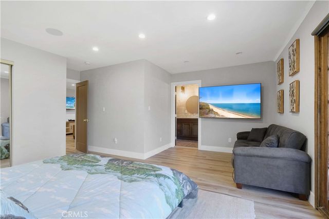 135 S Fairway Drive, Lake Arrowhead, CA 92352