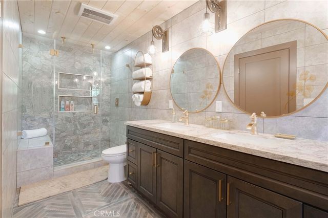 135 S Fairway Drive, Lake Arrowhead, CA 92352
