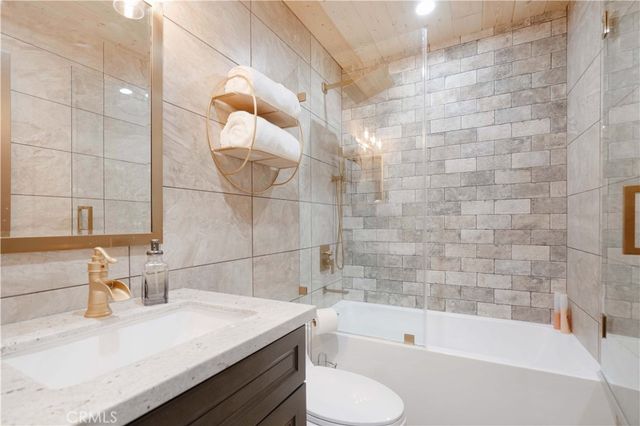 135 S Fairway Drive, Lake Arrowhead, CA 92352