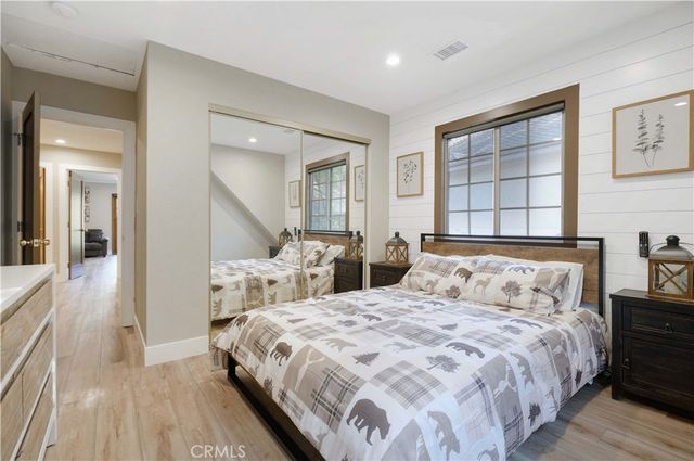 135 S Fairway Drive, Lake Arrowhead, CA 92352
