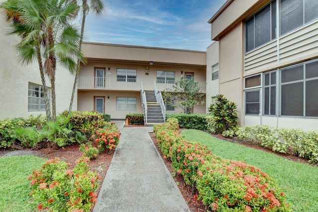 138 Flanders C, Delray Beach, FL 33484