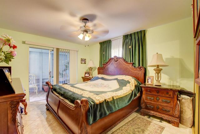 138 Flanders C, Delray Beach, FL 33484