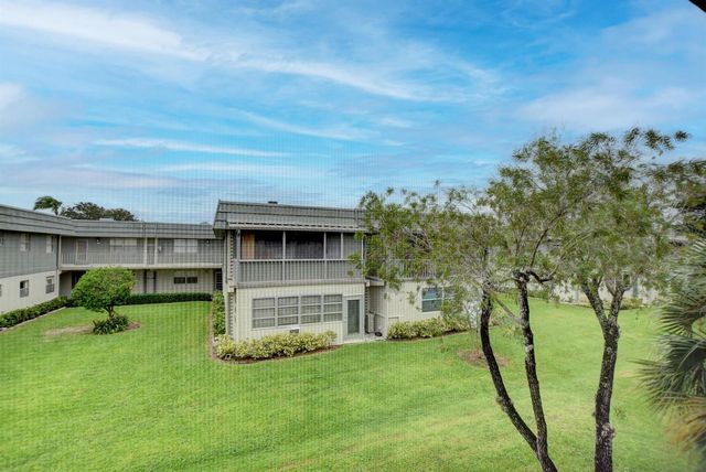 138 Flanders C, Delray Beach, FL 33484