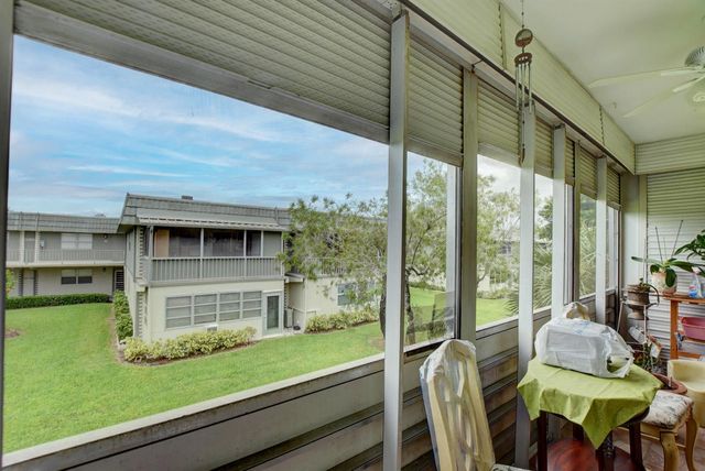 138 Flanders C, Delray Beach, FL 33484